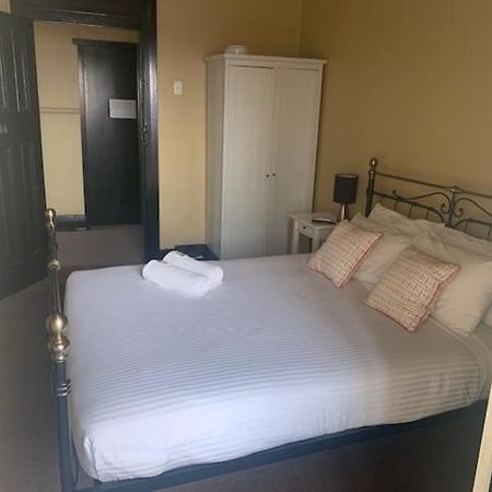 Royal Oak Hotel Cessnock Ngoại thất bức ảnh