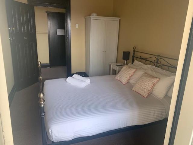 Royal Oak Hotel Cessnock Ngoại thất bức ảnh